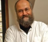 Yochai Benkler Yochai Benkler